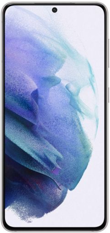 Best Mobile Phones