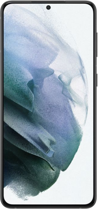 Best Mobile Phones