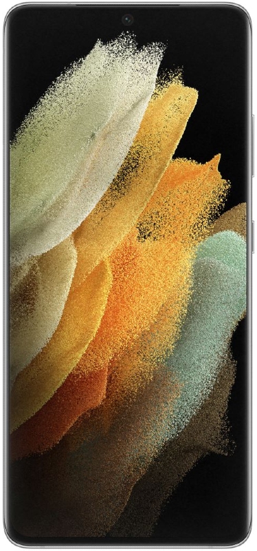 Best Mobile Phones