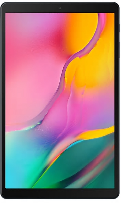 Samsung Galaxy Tab A 10 1 19 Wi Fi Price Specifications Features Comparison