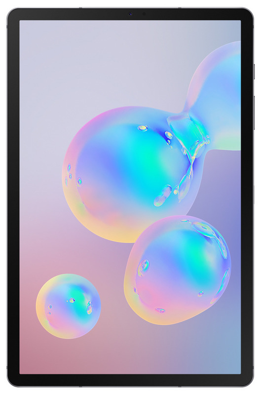 Best And Latest Tablets In India February 2021 Price Comparison Specifications Ndtv Gadgets 360 All in one printer are great printers to have at home or office. specifications ndtv gadgets 360