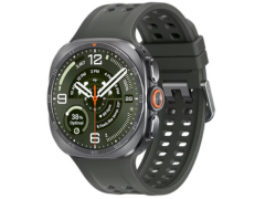 Samsung Galaxy Watch Ultra 2
