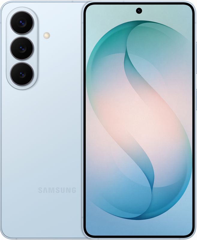 Samsung Galaxy S26