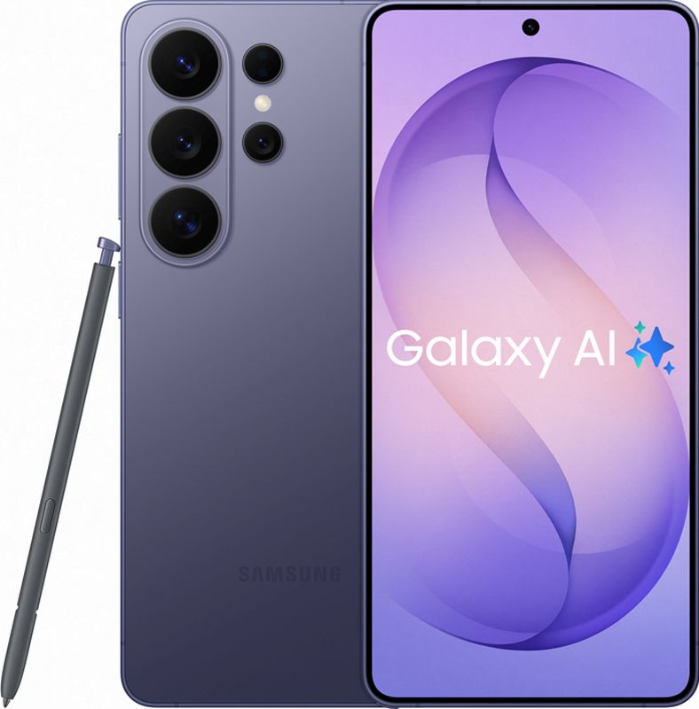 Samsung Galaxy S26 Ultra