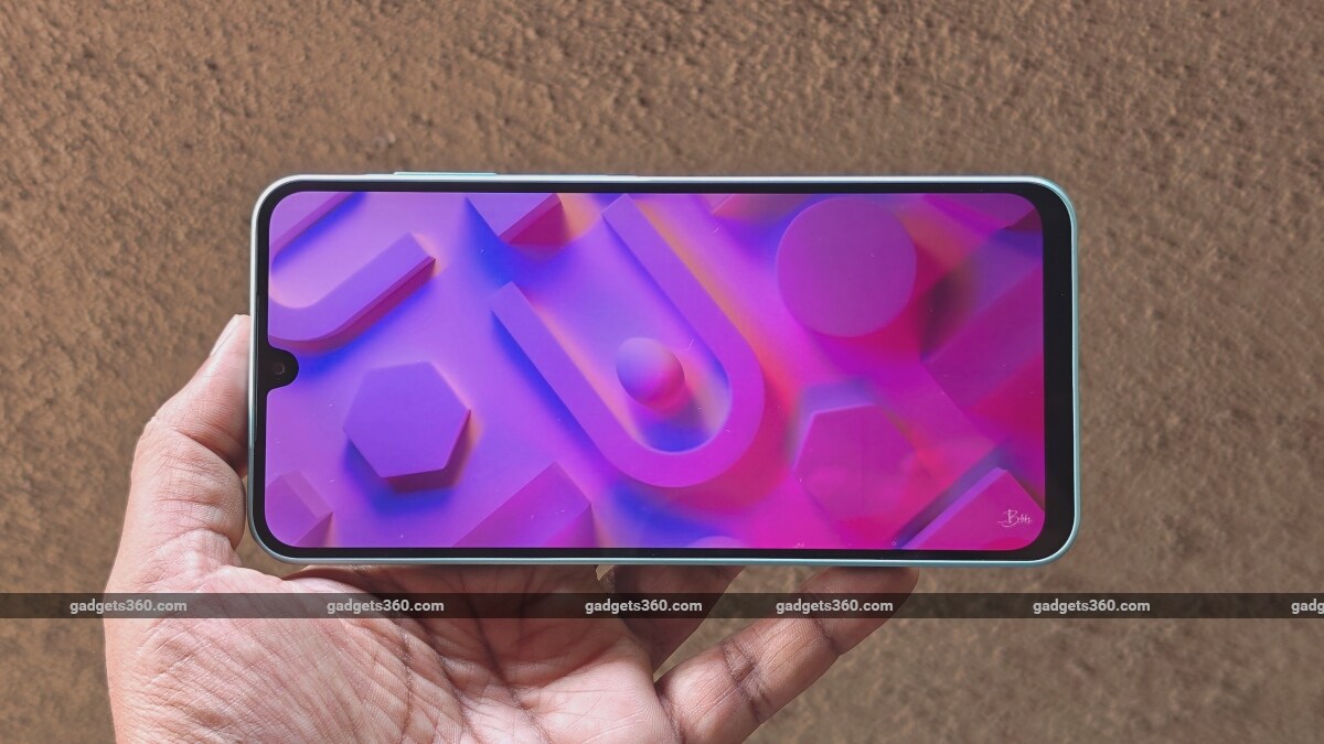 Samsung Galaxy A26 5G