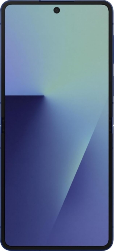 Samsung Galaxy Z Flip 7