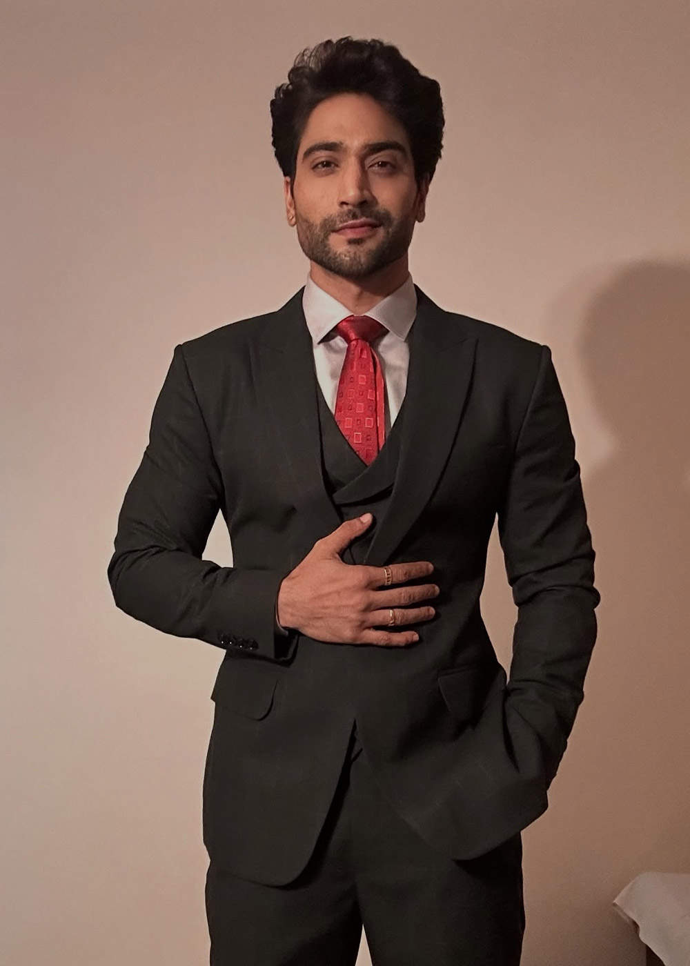 Sanam Jit Singh Johar