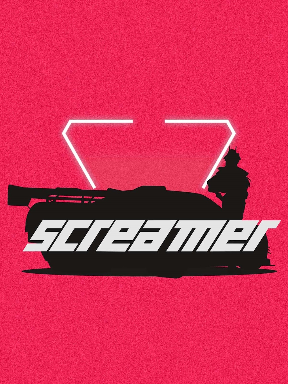 Screamer Screamer (2026) | Price, Review, System Requirements, Download