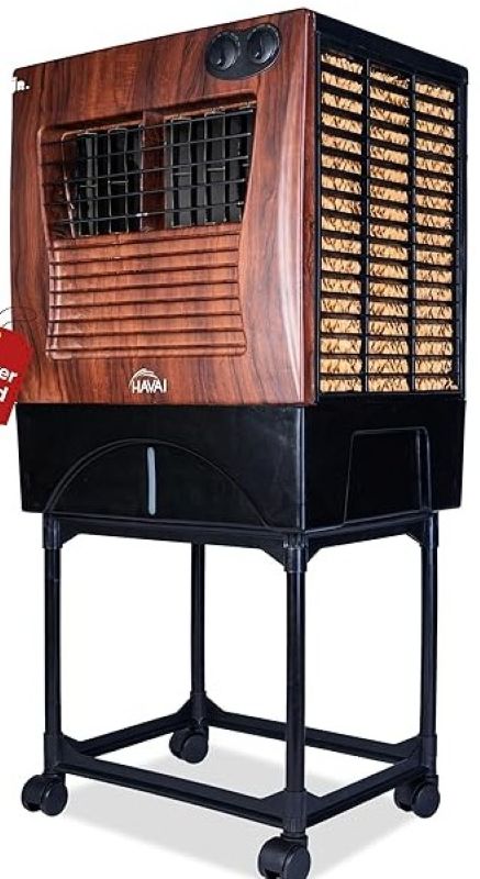 HAVAI 35 L Personal Air Cooler (KJR)