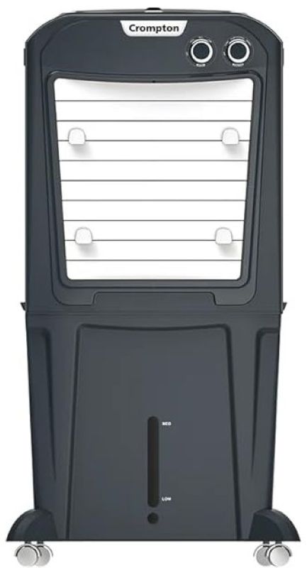 Crompton 45 L Desert Air Cooler (Zelus PAC45)