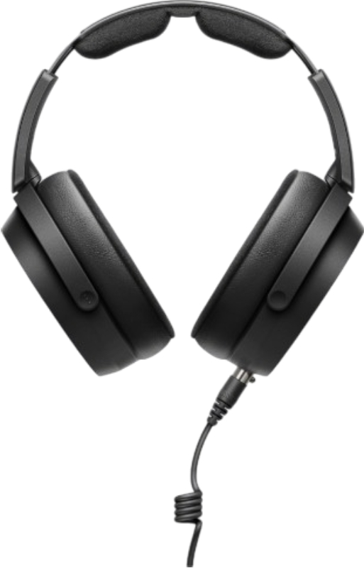 sennheiser HD 480 Pro Plus