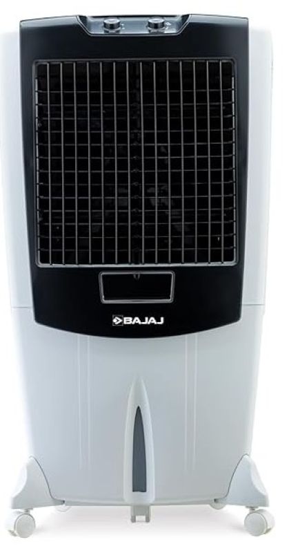 Bajaj 95 L Desert Air Cooler (Shield Series Mighty)