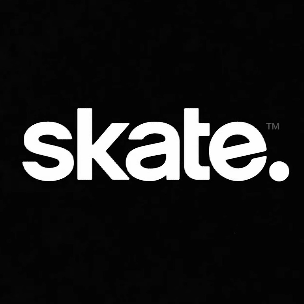 skate.