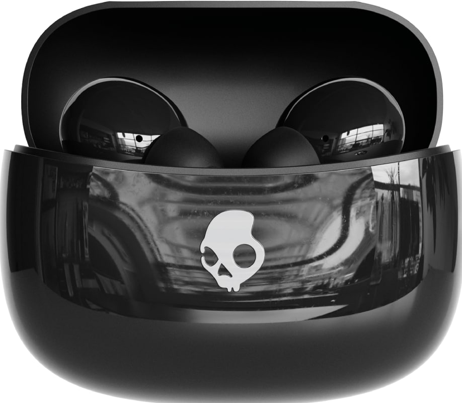 Skullcandy INK’D ANC