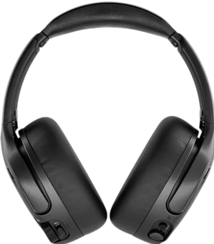 Skullcandy Crusher 1080 ANC Wireless Headphones: Specs, Reviews, Comparison (18th July 2026)s 360