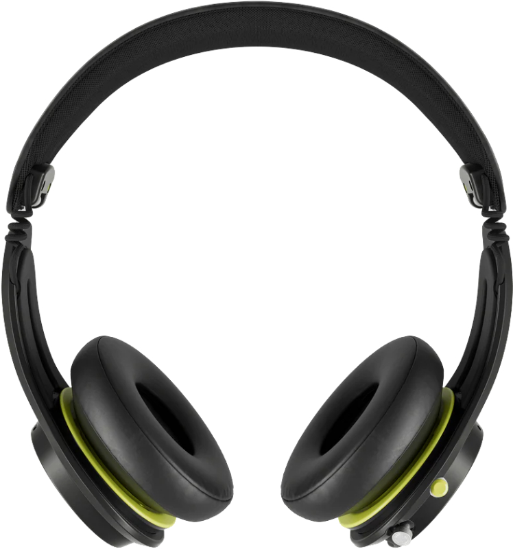 Skullcandy Icon ANC