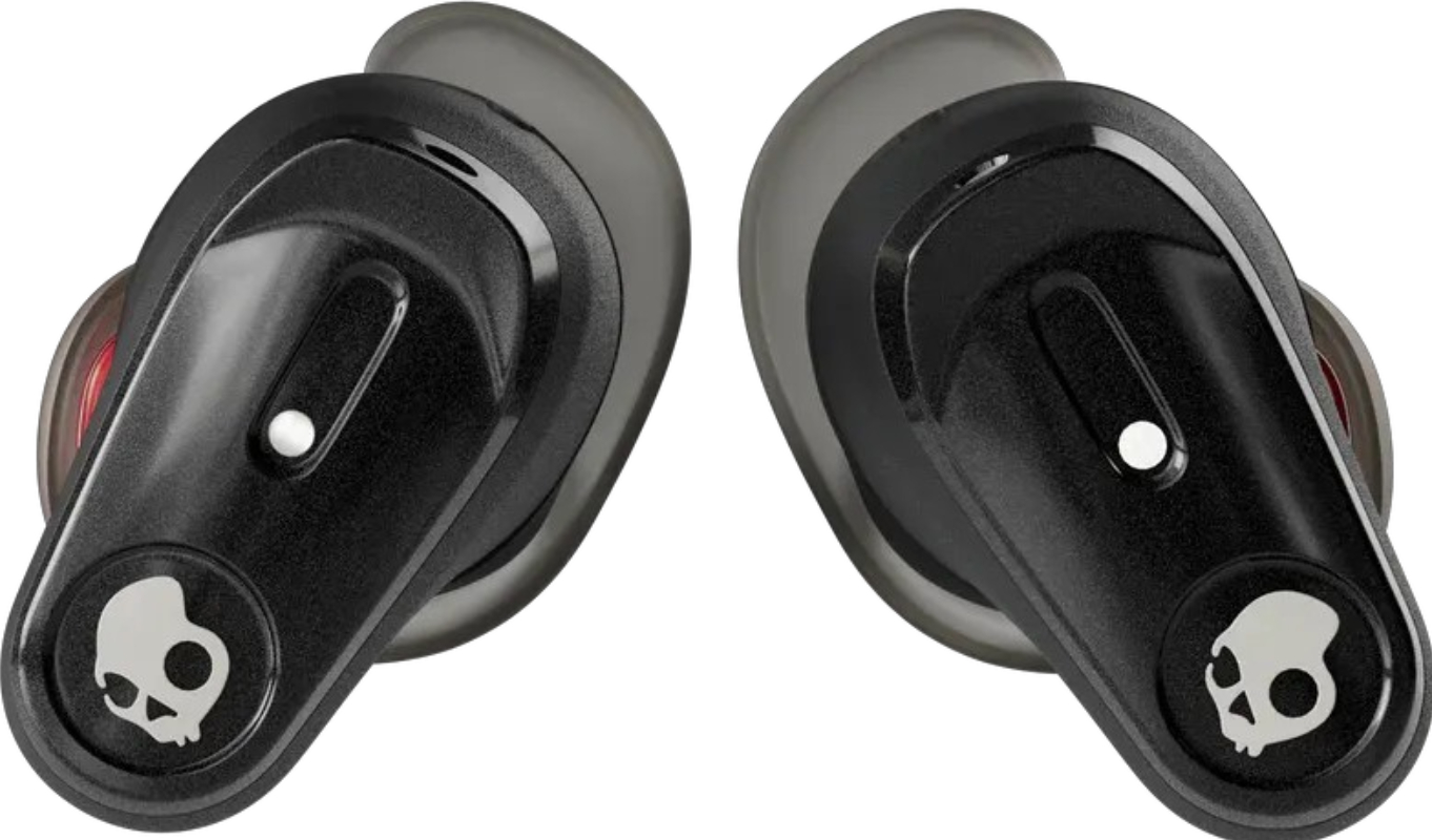 Skullcandy Method 360 ANC True Wireless Stereo (TWS) Earphones Design Images
