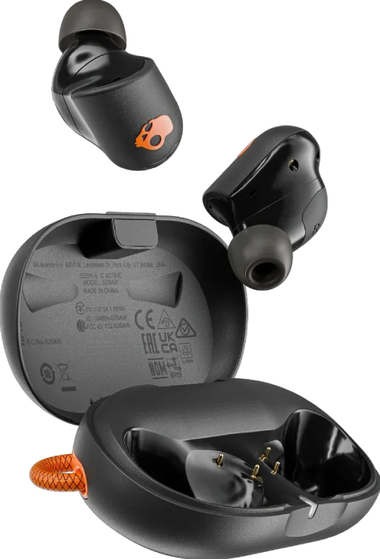 Skullcandy Sesh ANC Active