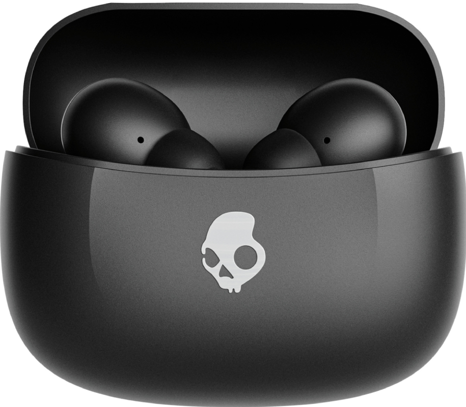 Skullcandy Uproar TWS