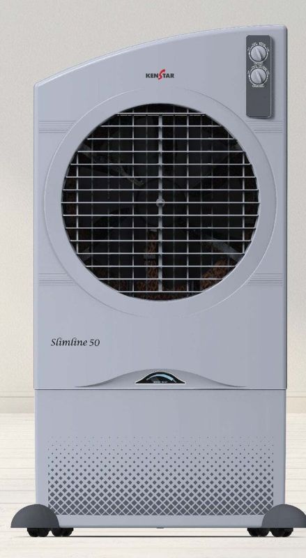 Kenstar 50 L Personal Air Cooler (Slimline 50)