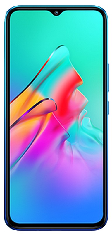Ndtv Gadgets Best Smartphone 2022 Under 10000
