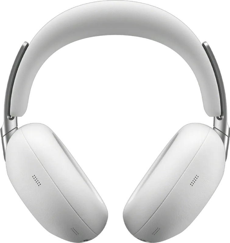 Sony 1000X The Collexion