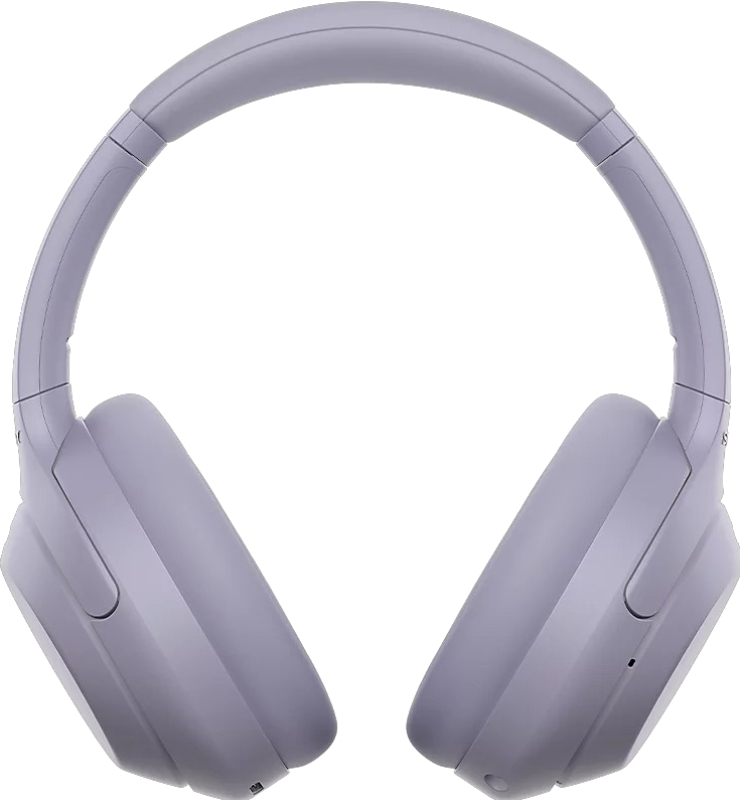 Sony WH-1000XM4C