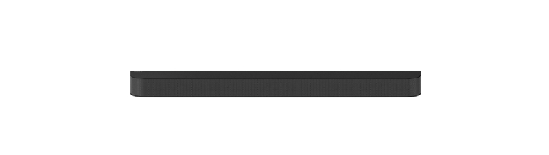 Sony Bravia Theatre System 6 Design Images