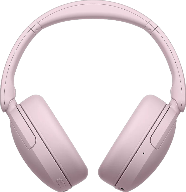 Sony WH-CH730N