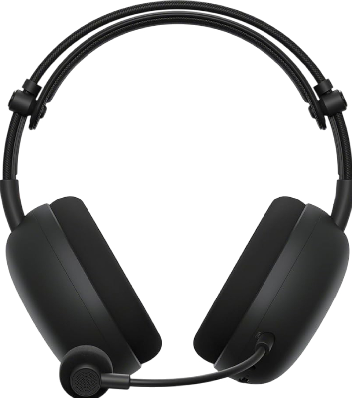 Sony Inzone H9 II True Wireless Stereo (TWS) Headphones Design Images