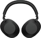Sony WH-1000XM6 Wireless Headphones Design Images Sony WH-1000XM6 Wireless Headphones Design Images