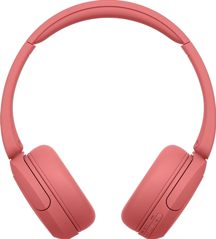 Sony WH-CH530