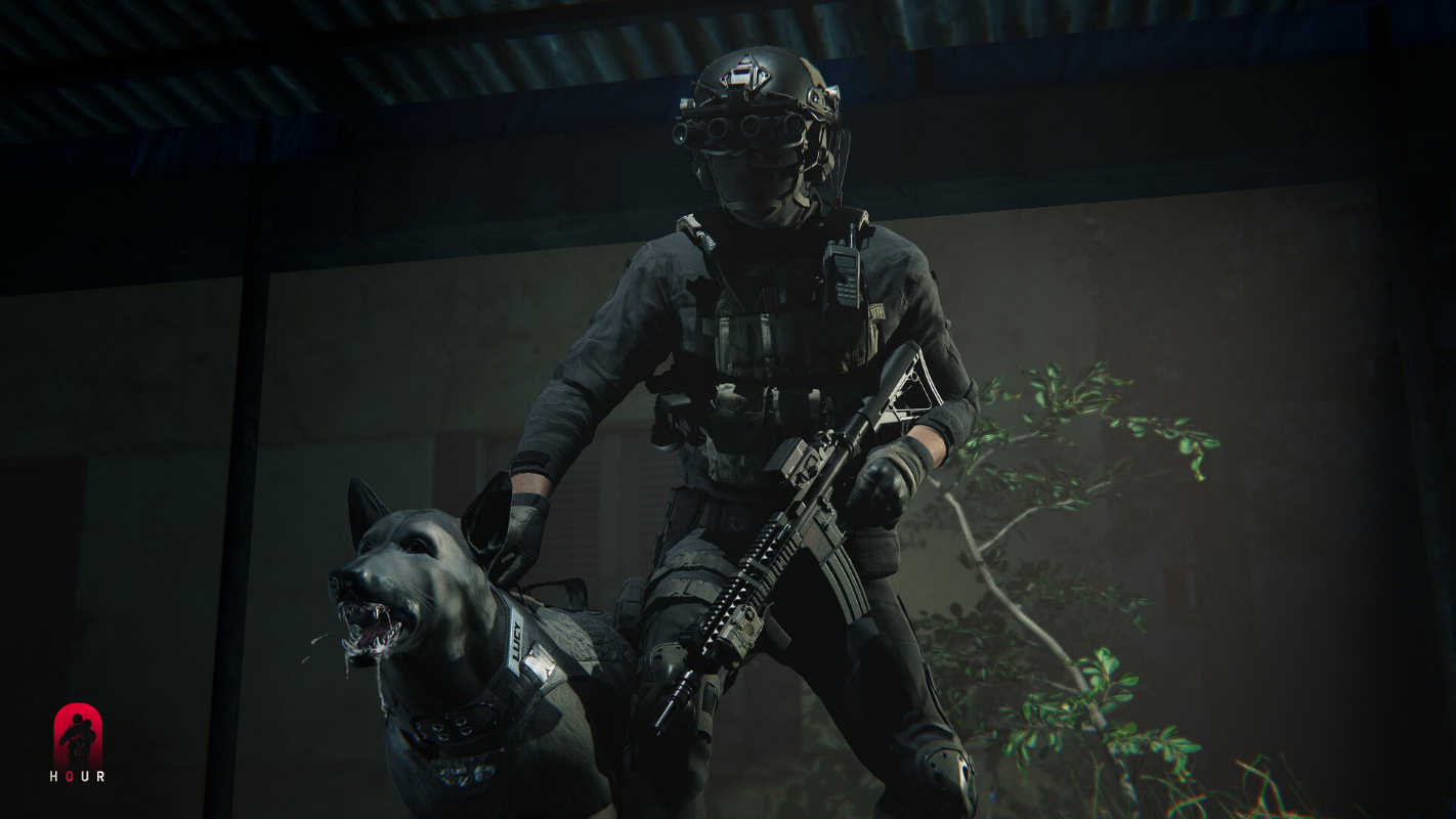 Zero Hour 2026 Price Reviews System Requirements Download Info zero-hour-2026-price-reviews-system-requirements-download-info