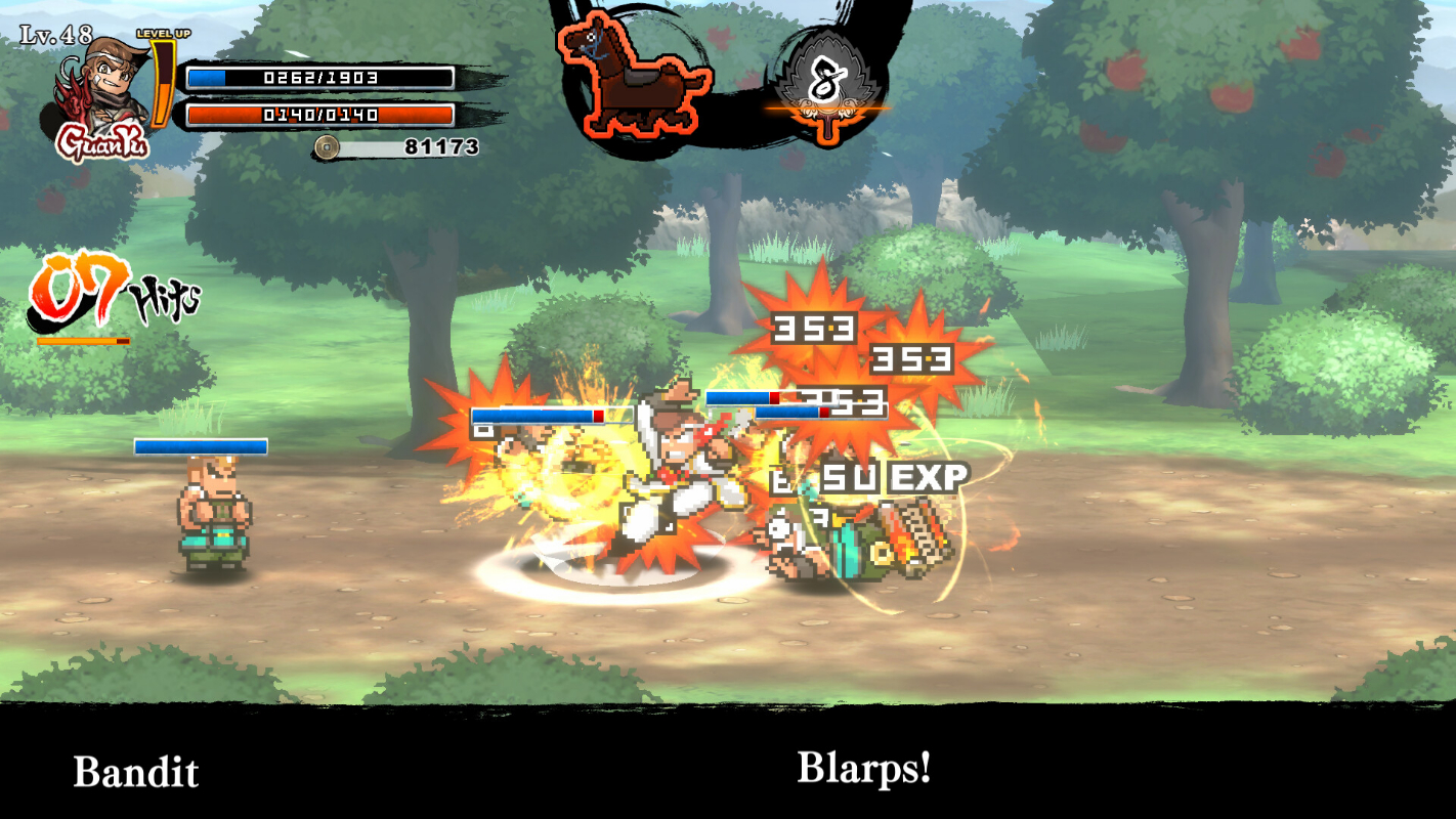 Naruto Ultimate Ninja Naruto Senki Boruto Apk Naruto Shippuden