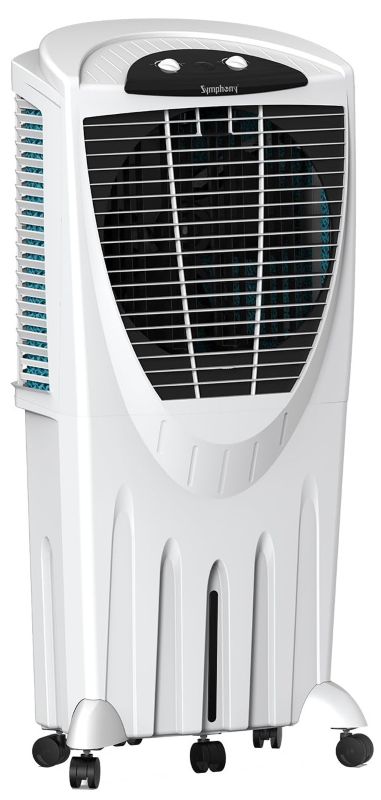 Symphony 100 L Personal Air Cooler (Winter 100 XL)