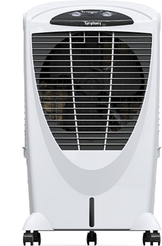 Symphony 56 L Desert Air Cooler (MASTER COOL 56XL+)