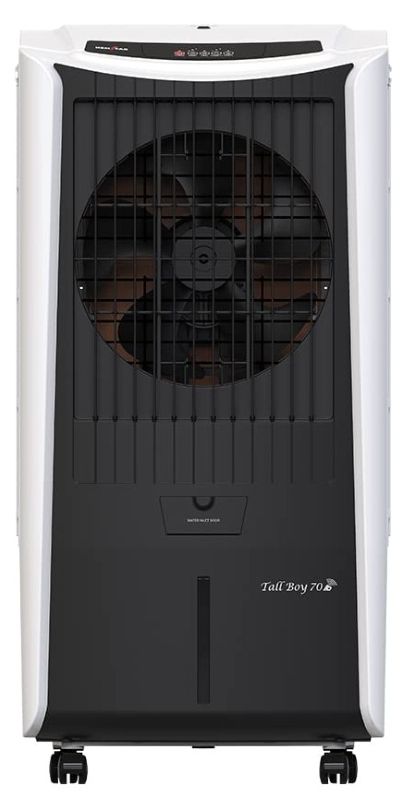 Kenstar 70 L Desert Air Cooler (Tall Boy 70 RE)