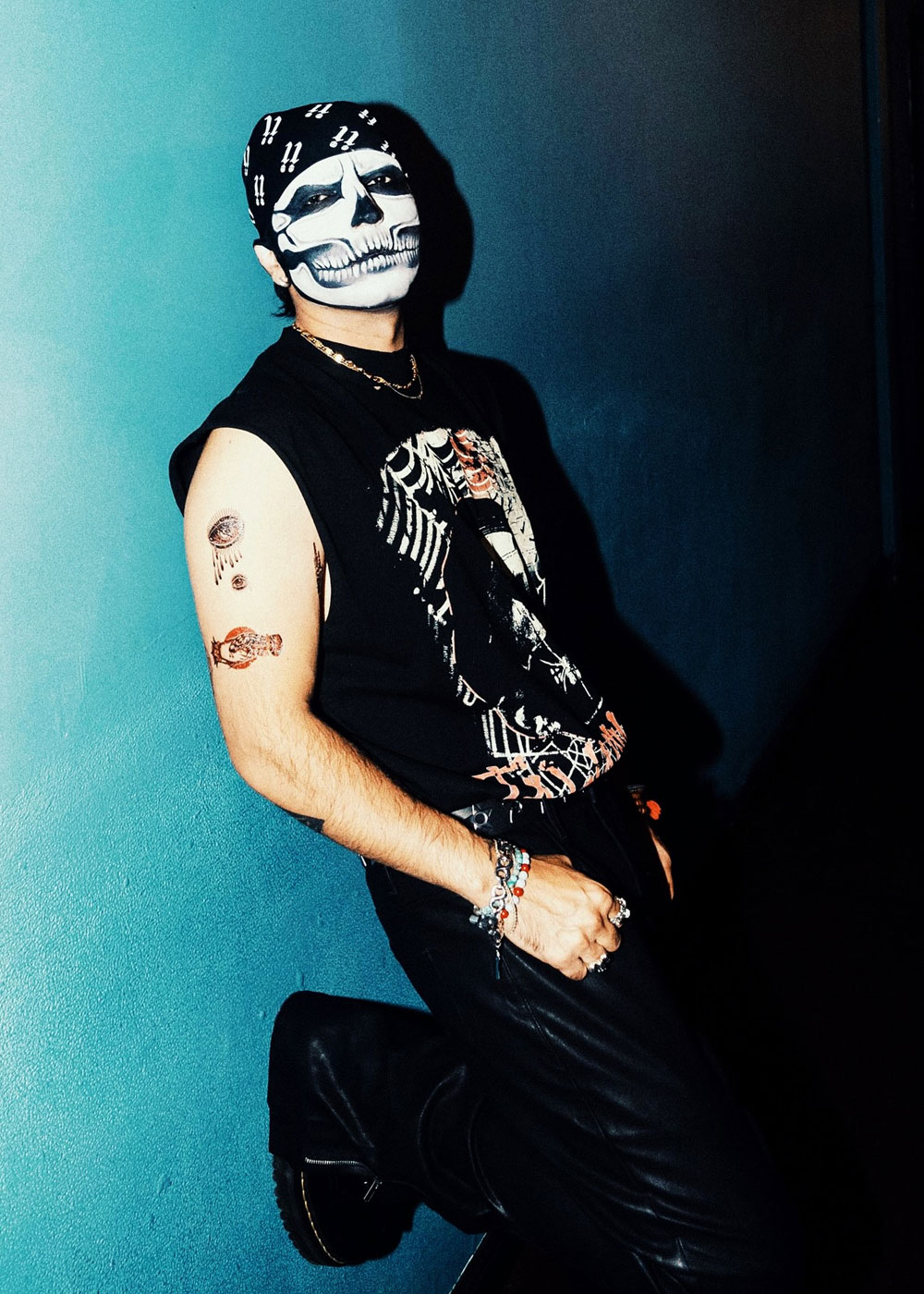 Talwiinder Singh Sidhu