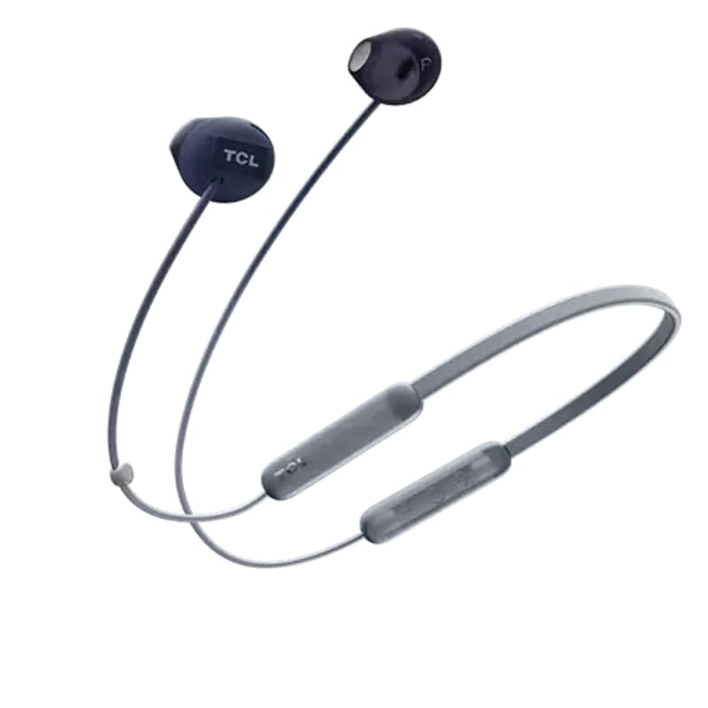 TCL SOCL200BT Wireless Headphones Specs, Reviews, Comparison (12th May 2024) Gadgets 360