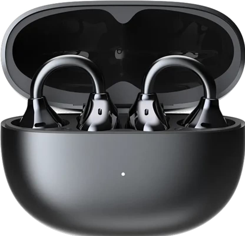 Tecno FreeHear 2