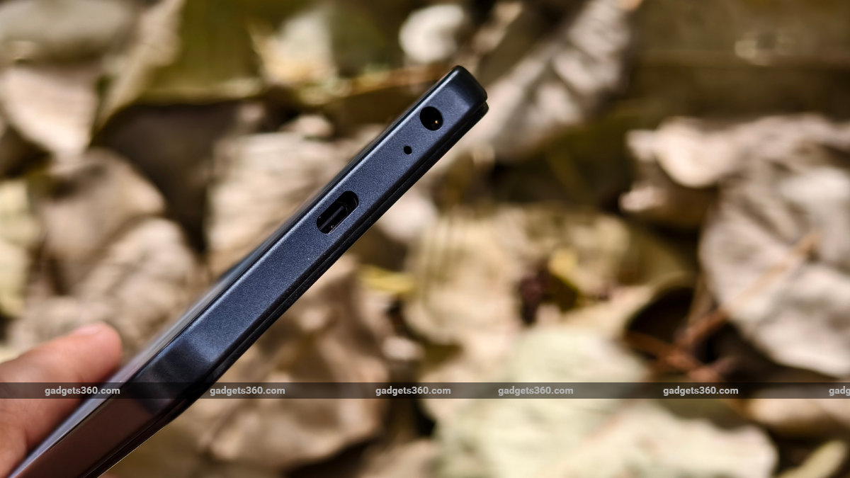 Tecno Spark Go 3