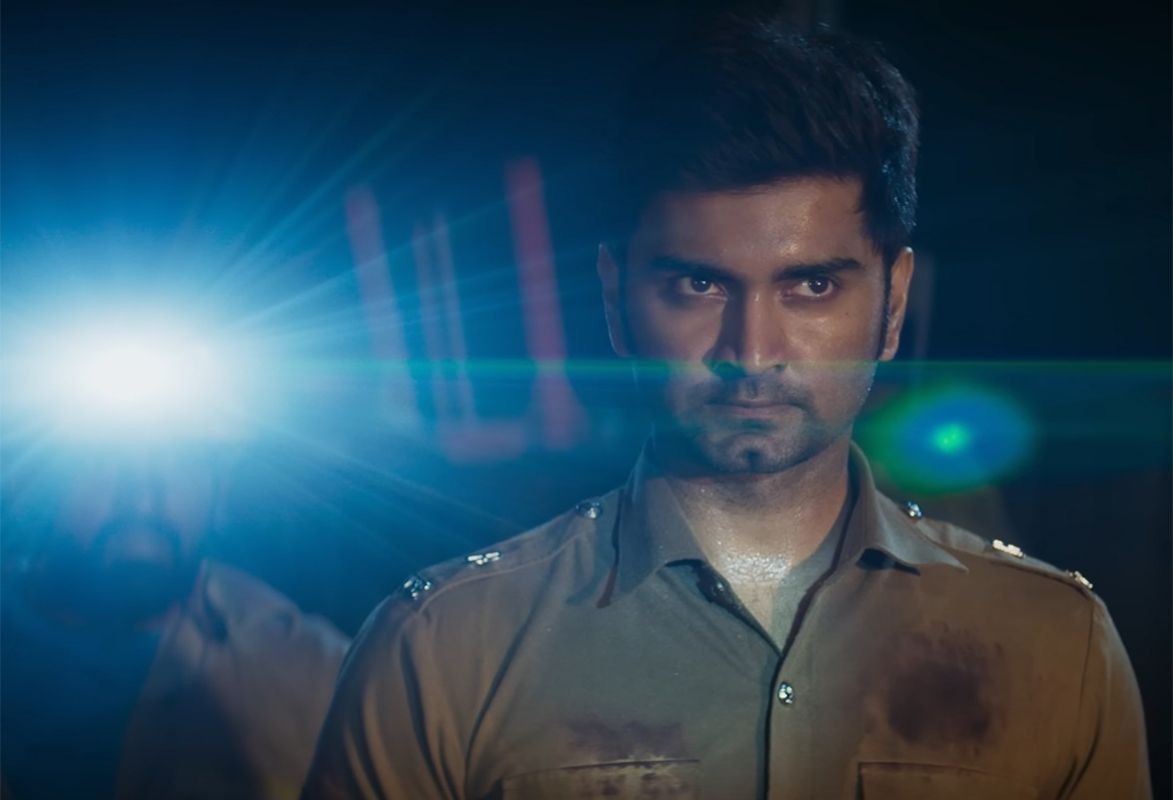 Thanal Movie Cast, Release Date, Trailer, Songs and Ratings