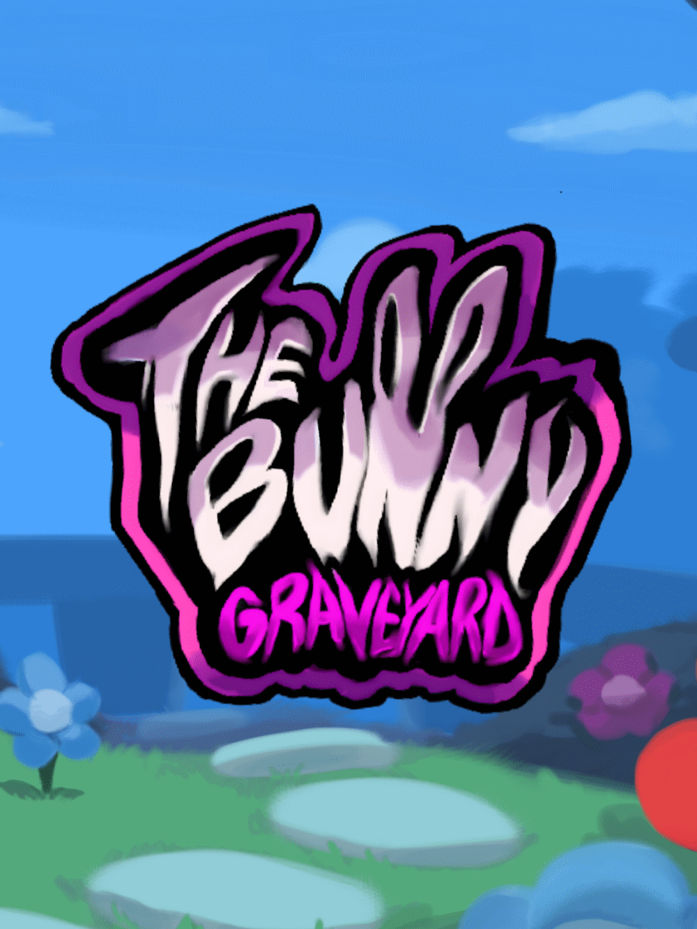 The Bunny Graveyard (2025) प्राइस, रिव्यूज