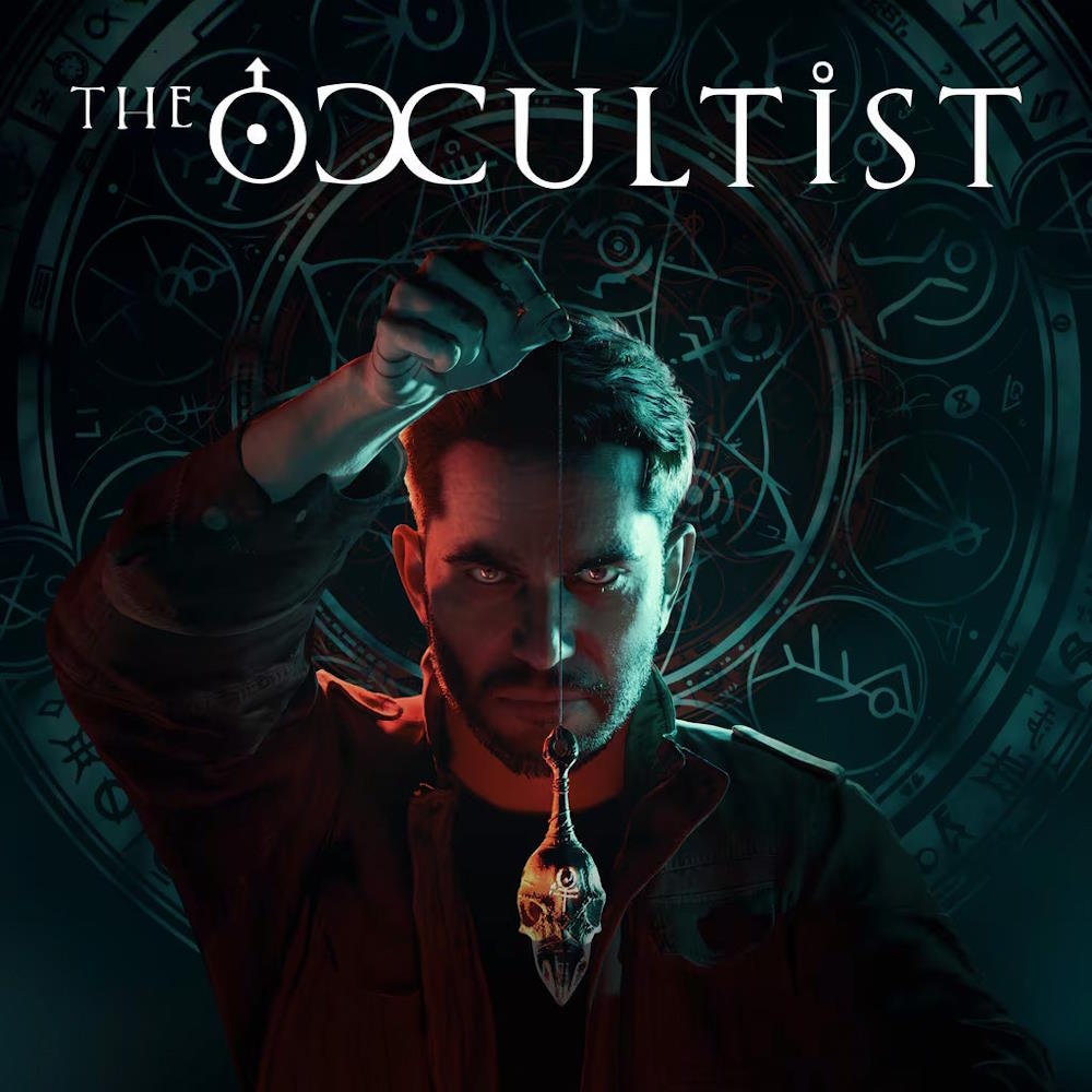 The Occultist (2026) | Price, Review, System Requirements, Download