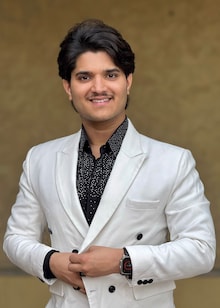 Mridul Tiwari Mridul Tiwari
