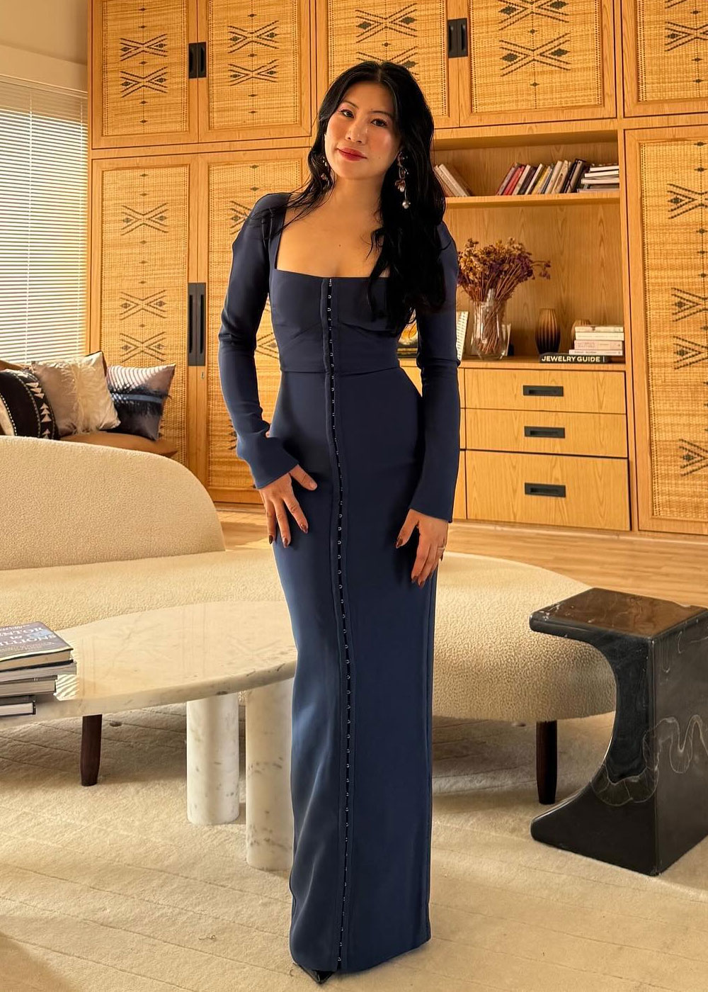Toinali Chophi