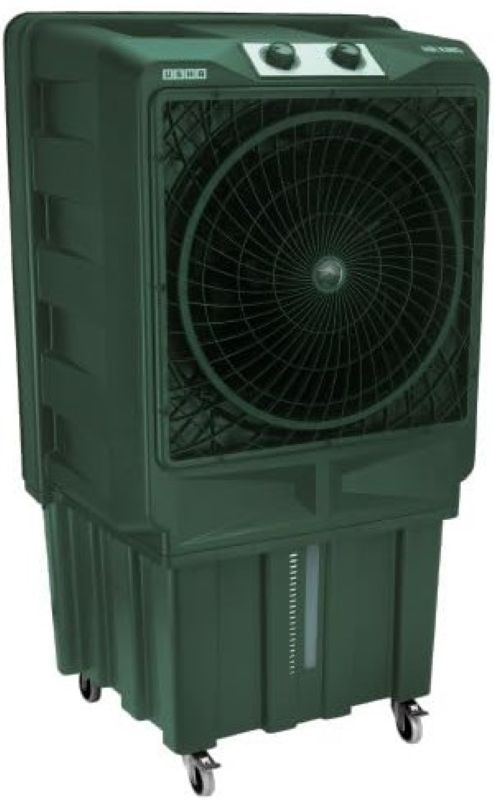 Usha 110 L Desert Air Cooler (Air King 110AKD1)