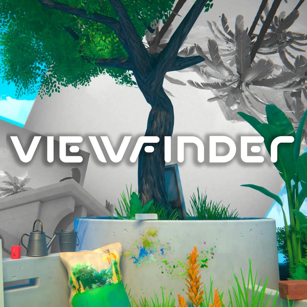 Viewfinder (2023) Price, Review, System Requirements, Download
