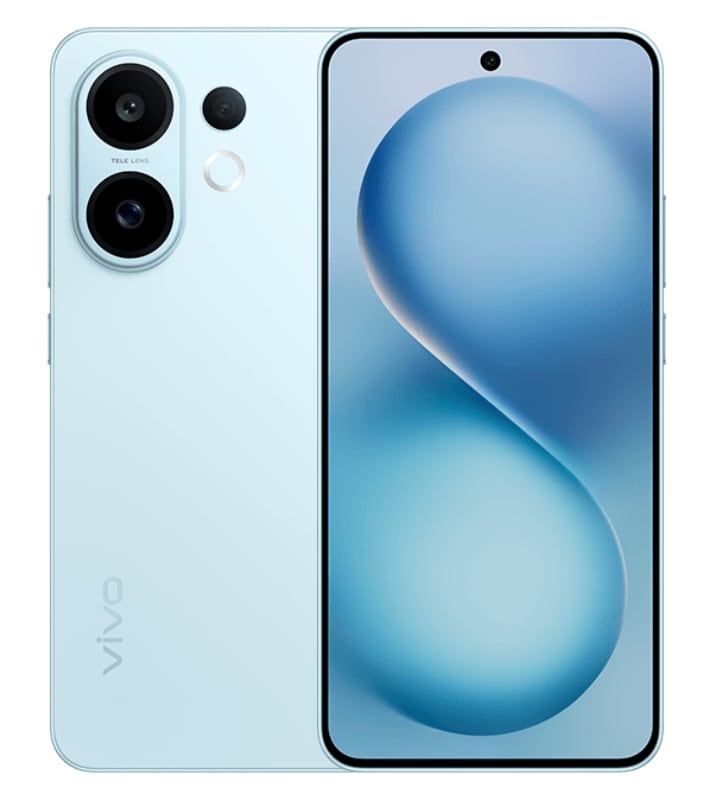Vivo S30