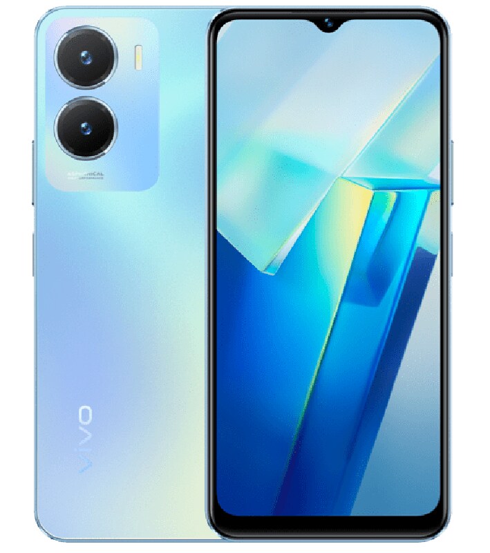 Vivo T2x 5G Price In India Specifications Comparison 42 OFF